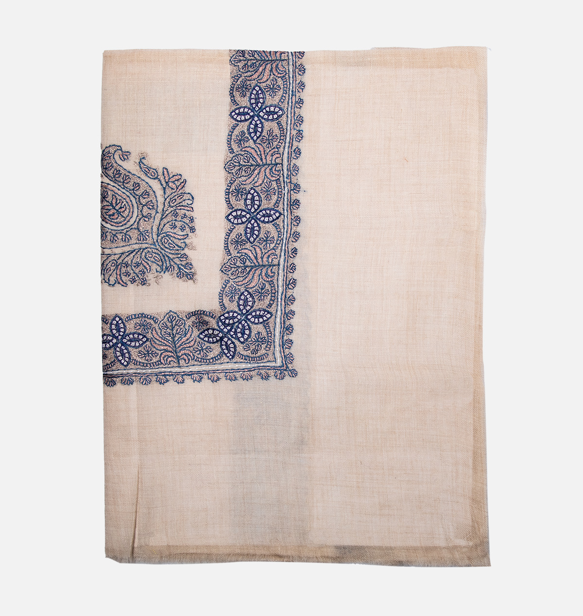 pashmina-turma-embroided-beige-blue-1.jpg