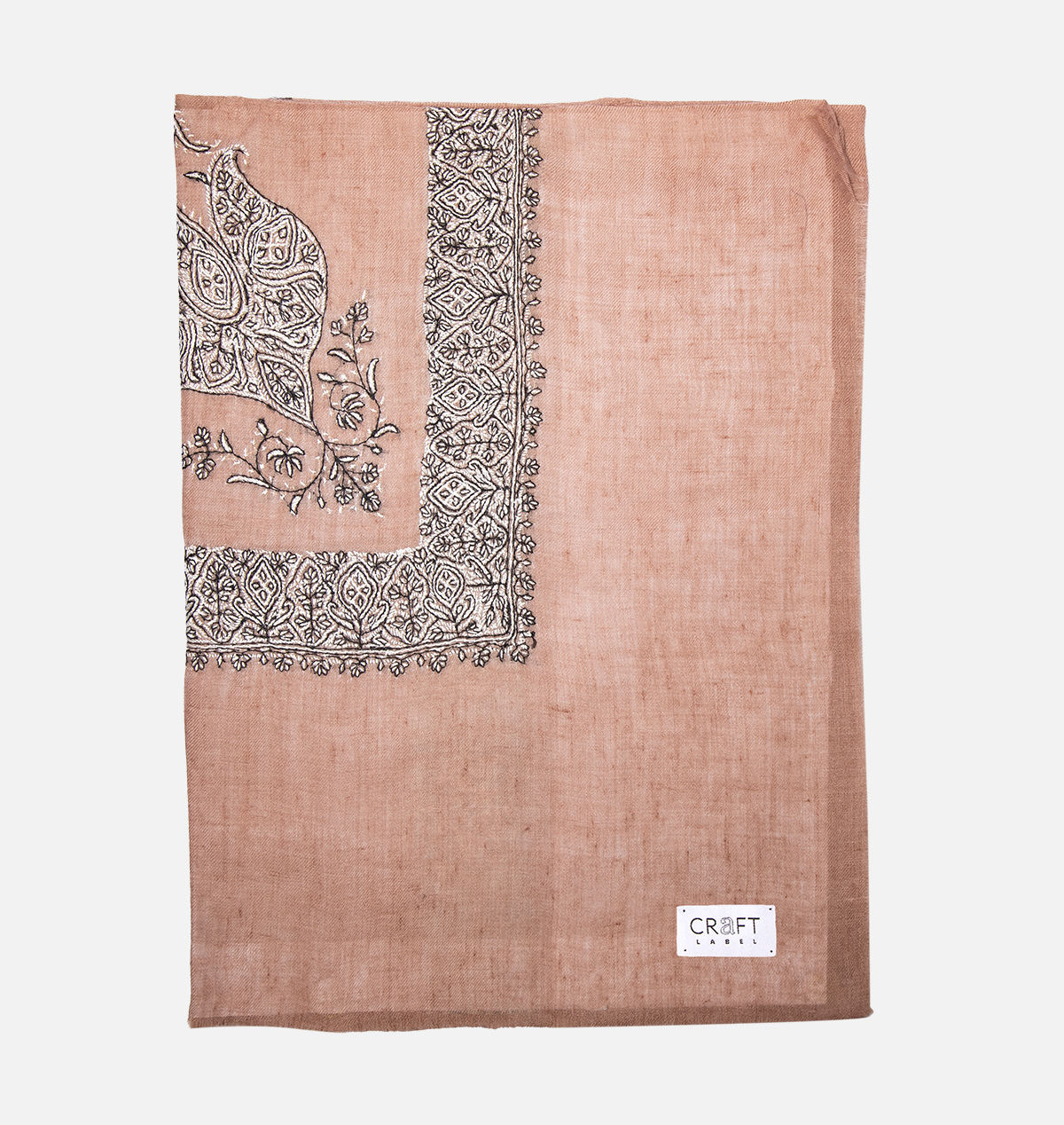 pashmina-turma-embroided-beige-silver-1.jpg