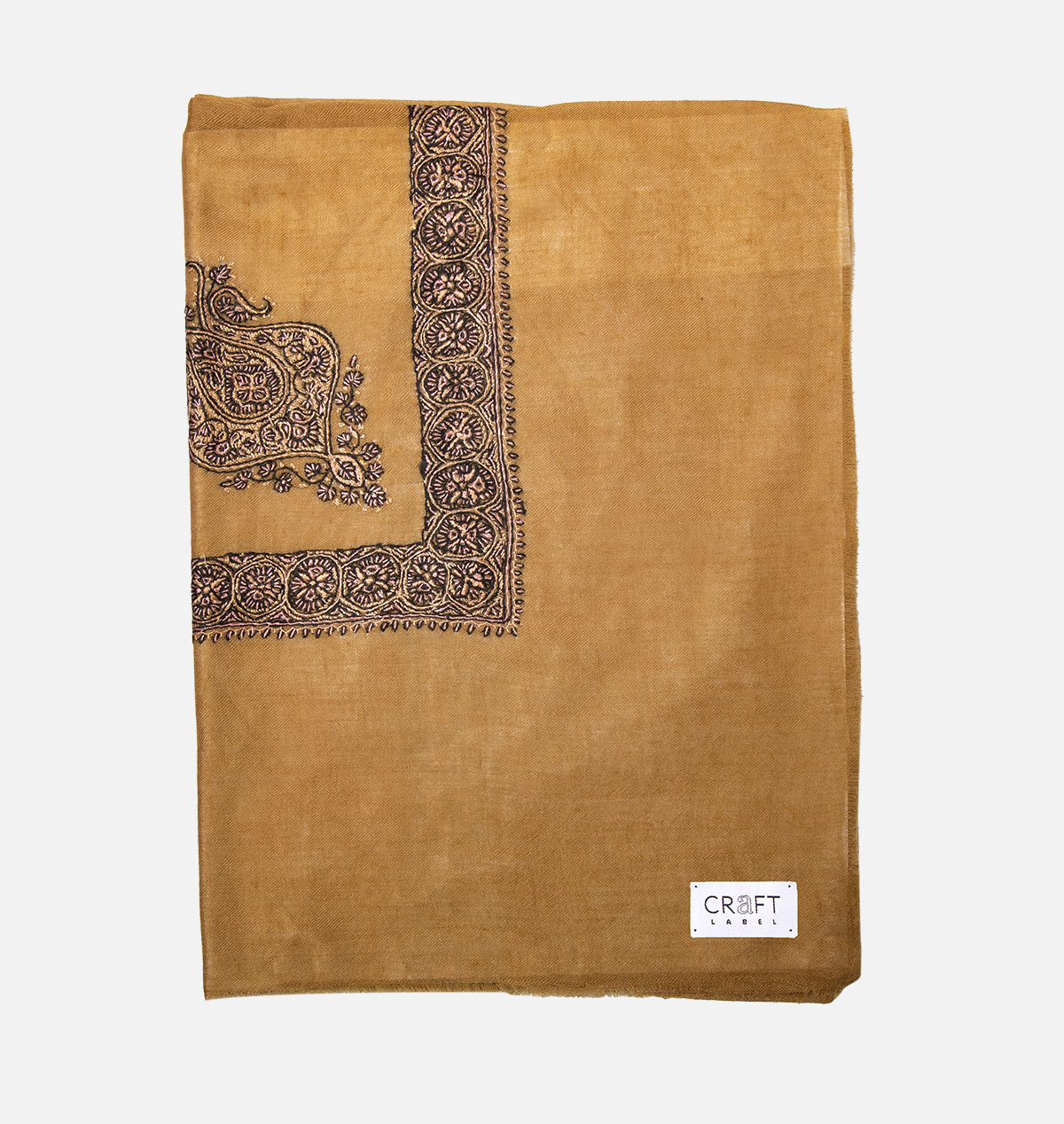 pashmina-turma-embroided-brown-beige-1.jpg