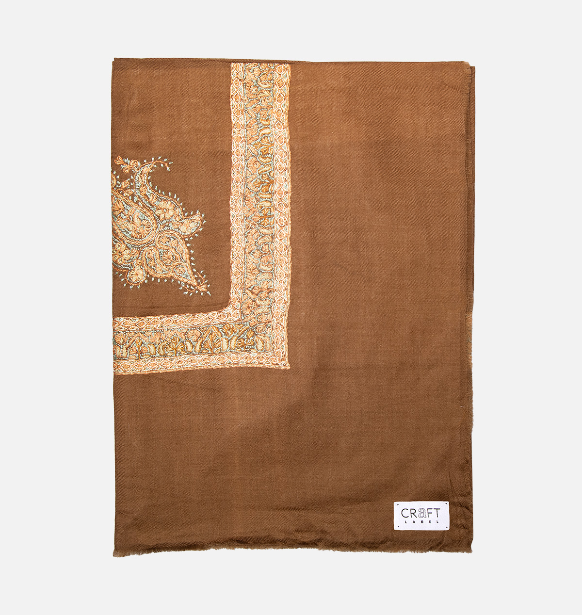 pashmina-turma-embroided-brown-orange-1.jpg