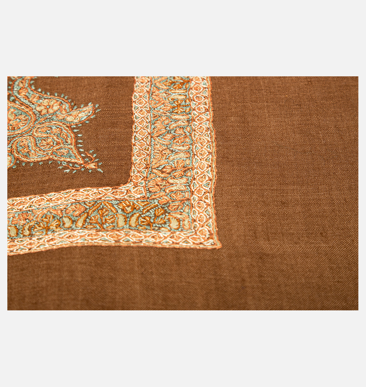 pashmina-turma-embroided-brown-orange-2.jpg