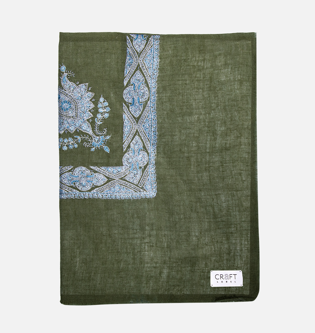 pashmina-turma-embroided-green-1.jpg