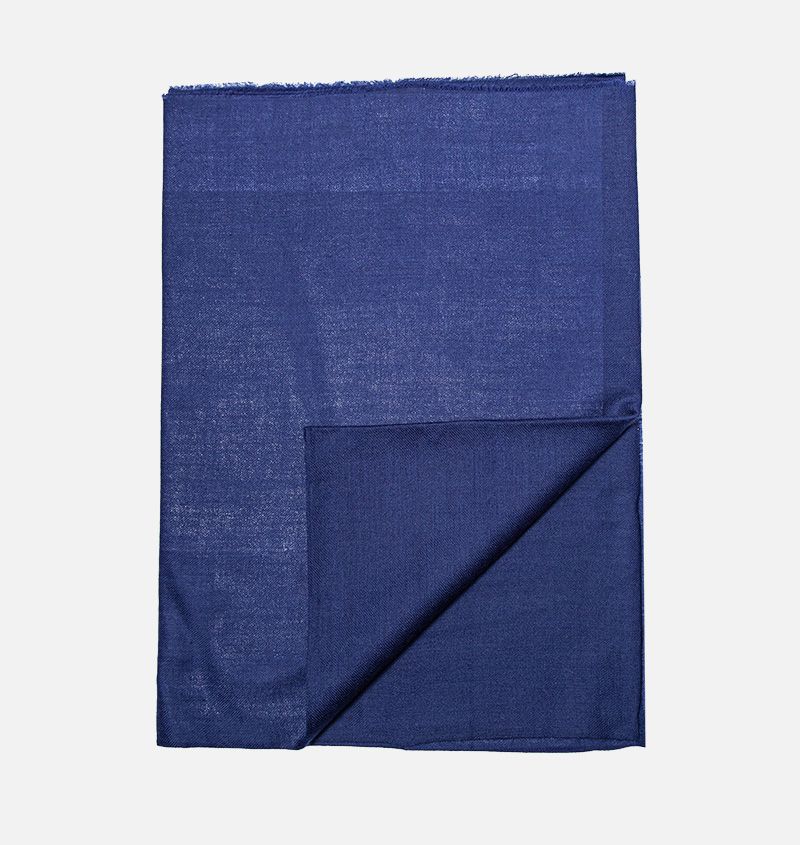 pashmina-turma-plain-blue-1.jpg