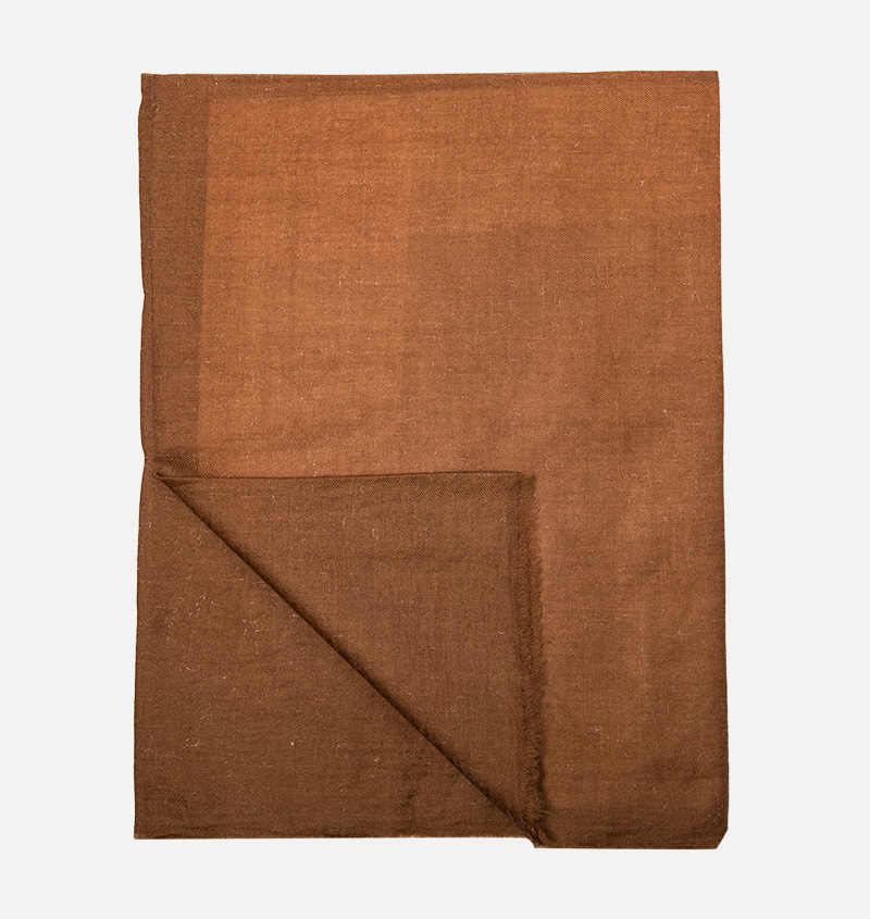 pashmina-turma-plain-brown-1.jpg