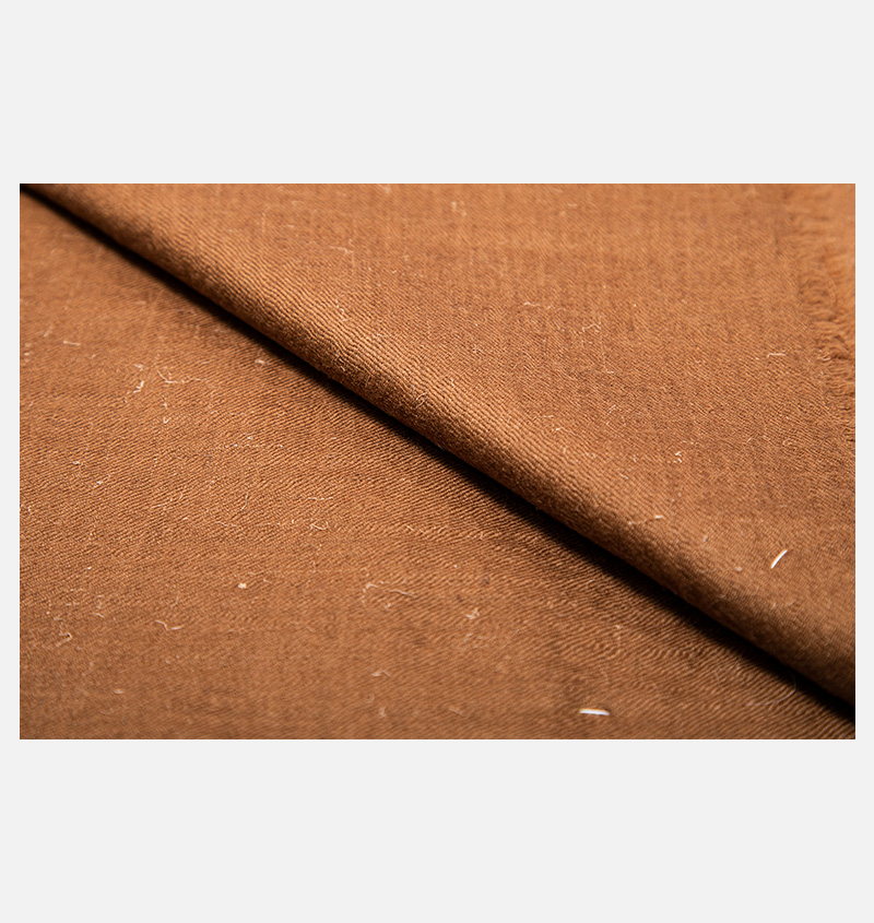 pashmina-turma-plain-brown-2.jpg