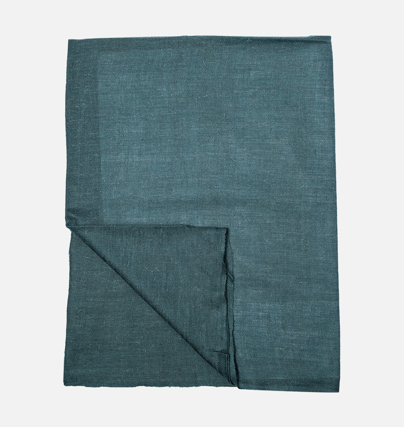 pashmina-turma-plain-green-1.jpg
